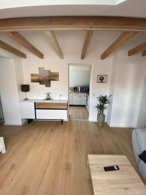 Apartment Katarina Oberasbach Extérieur photo