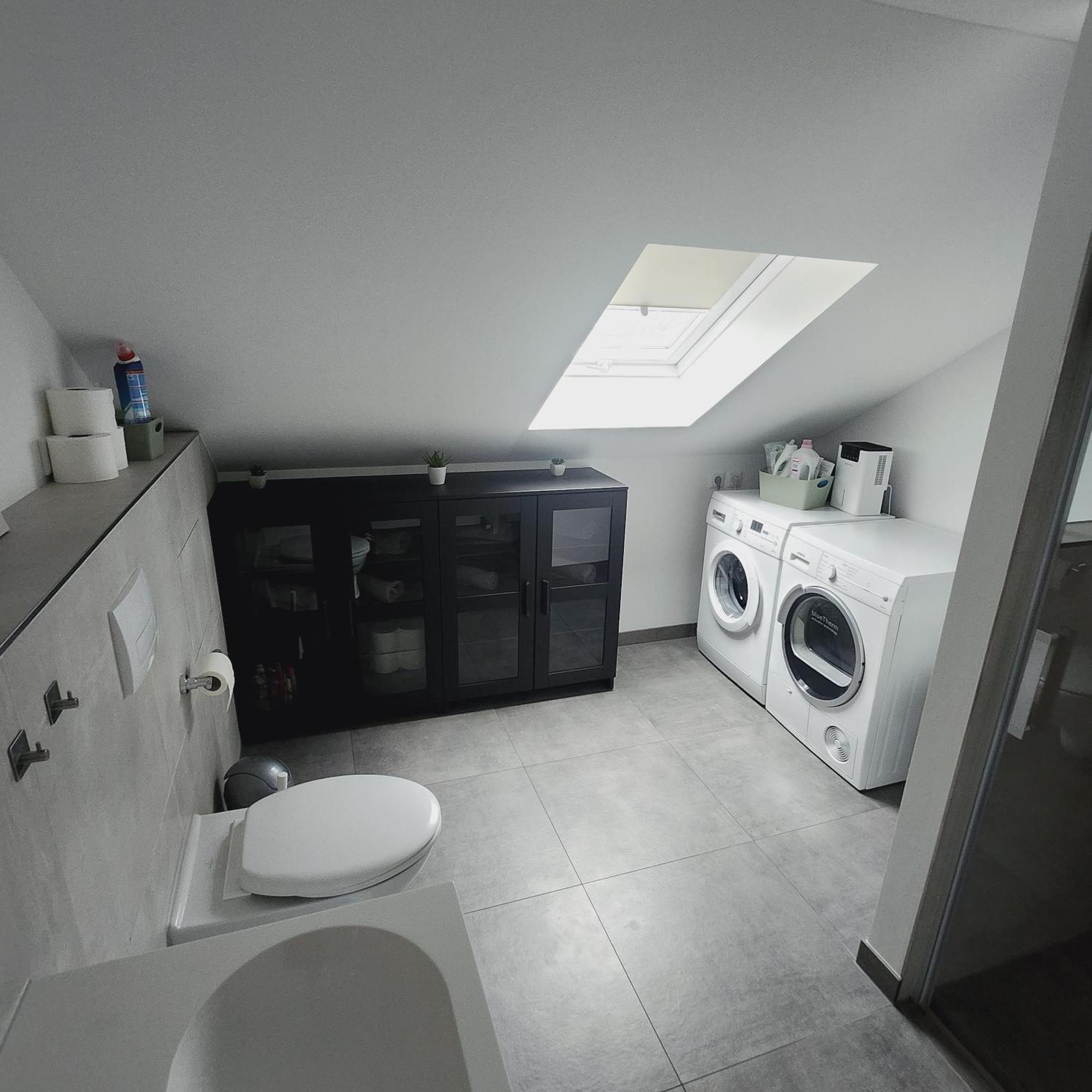 Apartment Katarina Oberasbach Extérieur photo