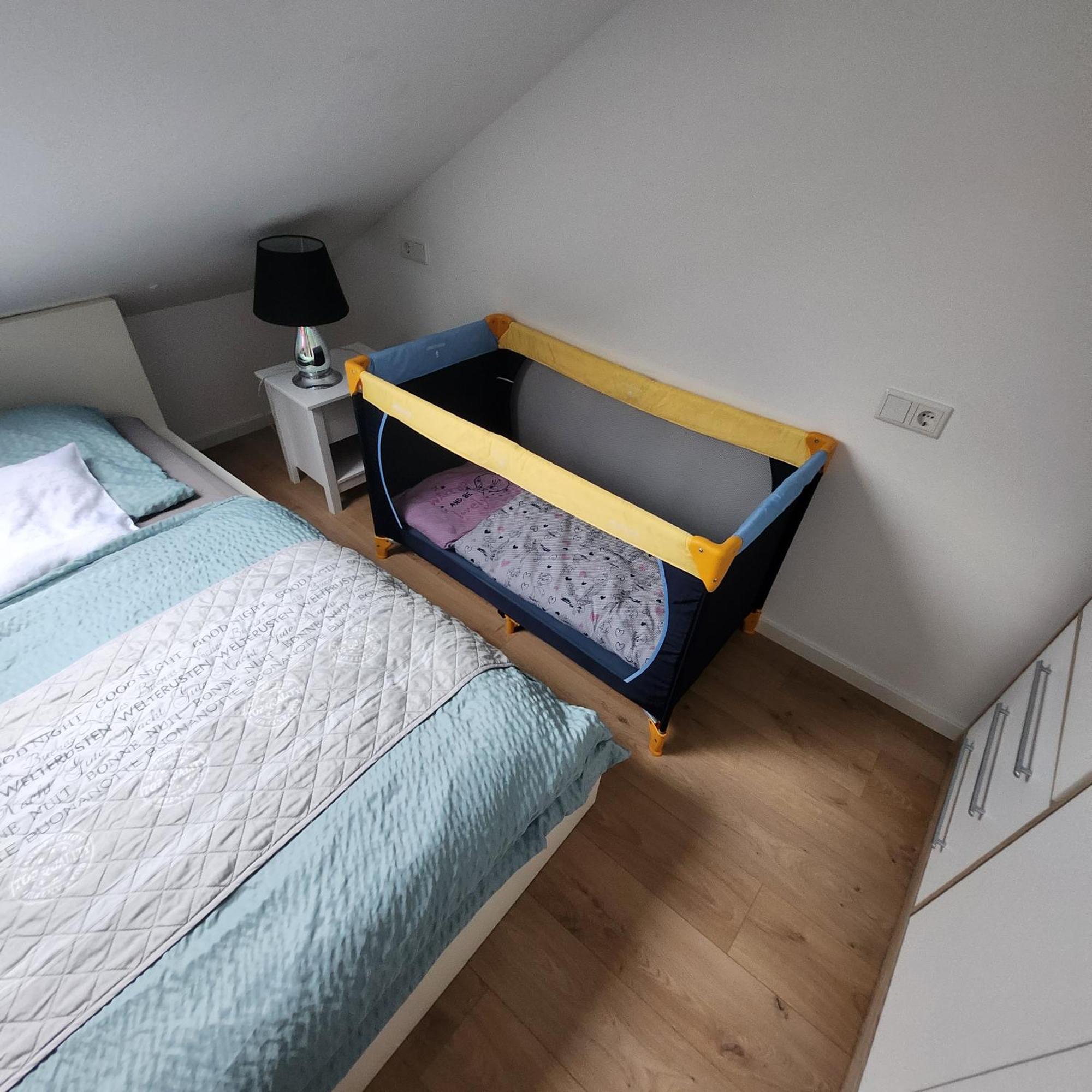 Apartment Katarina Oberasbach Extérieur photo